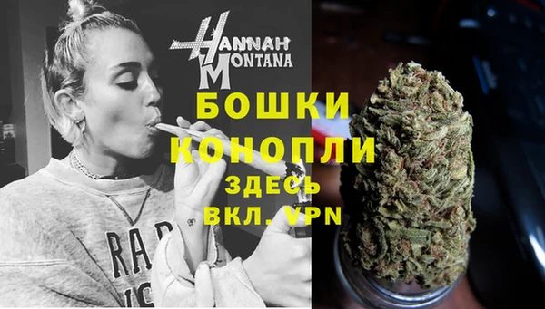 скорость Зерноград