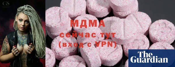 скорость Зерноград